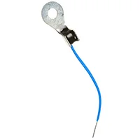 TDK EPCOS B57703M502G40, B57703M0502G040, NTC термистор   2%   5 К