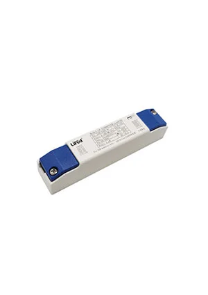 Lifud LF-GIR007YSII0180H, LED драйвер, 7Вт, вх 220-240VAC, вых 180мА 30-40VDC, изолир, пластик