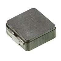 VISHAY IHLP4040DZER1R8M11 — Дроссели
