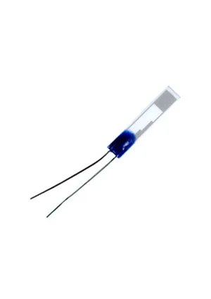 YAGEO/Nexensos 32208429, датчик температуры  M1020  Pt100  -50 +300 точность A