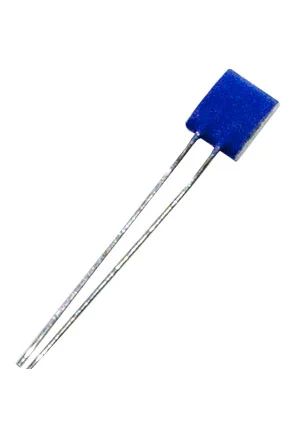 YAGEO/Nexensos 32208779, датчик температуры  HL220 Pt1000  -70 +750 точность 2B