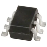 BPS BP2329A, led driver; SOT23-6,  снято с произ-ва. Замена BP2329AJ