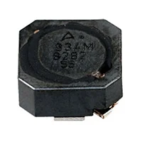 TDK EPCOS B82464G4224M, B82464G4224M000, SMD Дросель 10 х 10  220  UH  0,7 A