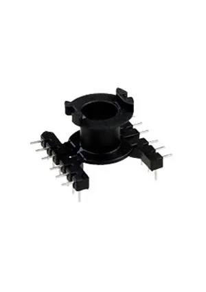 TDK EPCOS B65812C1512T1, B65812C1512T001, каркас power RM8