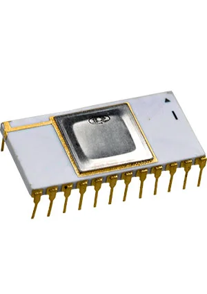 Транзистор М1623РТ1А, (1990-97г)
