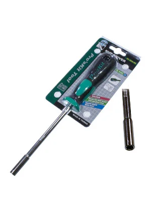 ProsKit SD-2800-M6, торцевая отвертка M6x125