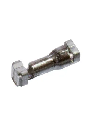 TE Connectivity 2834010-3, контакт SMT SlimContact 24-22AWG