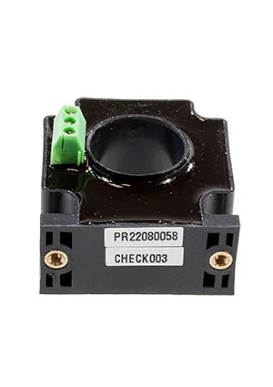 Chenyang CYHCS-LTP100A, датчик тока AC/DC/Imp 100А 1:2000 -/+15В 50мА -25..+85С (=LF205-S)