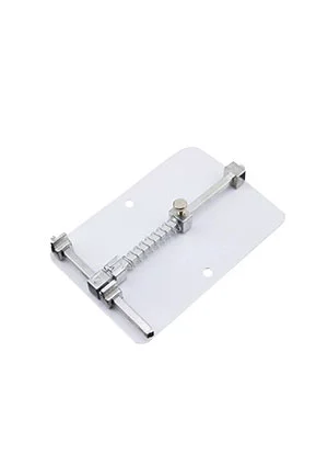 Китай JM-Z15, держатель печатных плат 80x125мм