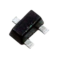 UTC 78L05MG-AB3-R, Линейный регулятор LDO, 30V, 200mA SOT-89