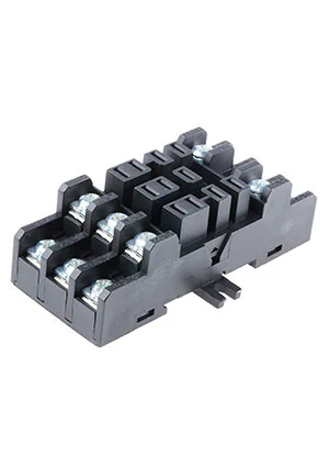 TE Connectivity 2-1393844-5, RM78705 клеммная колодка с винтами для реле RM