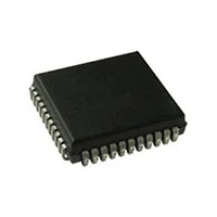 Altera EPM3032ALC44-10N, PLCC44