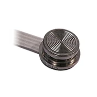 HONEYWELL 19C050PG3K, датчик давления 3.5атм 100мВ отн 10В фланец 0,25%