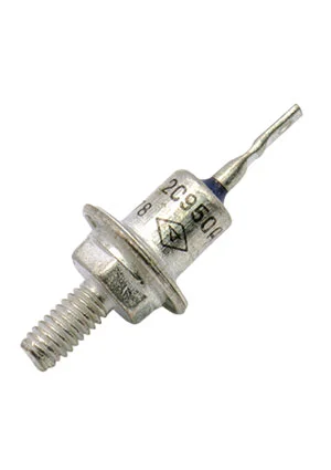 НЗПП 2С950А, металл 90-92г.