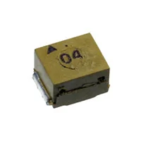 TDK EPCOS B82422A3331K100, SMD индуктивность 1210 0.33 мкГн