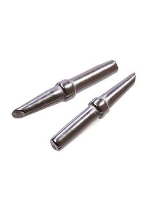 Solomon 628 TIP, жало D=3.0мм для паяльной станции SL-10,20,30