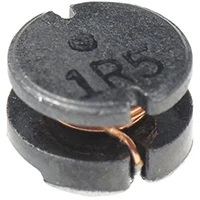 Bourns SDR0603-3R3ML