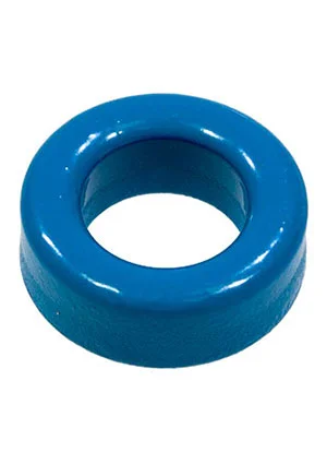 ACME P41T16*9.6*6.3C, Ферритовое кольцо, с покрытием, аналог B64290L0045X087