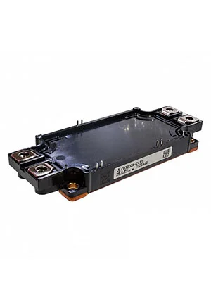 starpower GD100HFY120C1S, IGBT модуль, Half Bridge, 1200V, 100A,  C1.0, альтернатива для CM100DY-24T