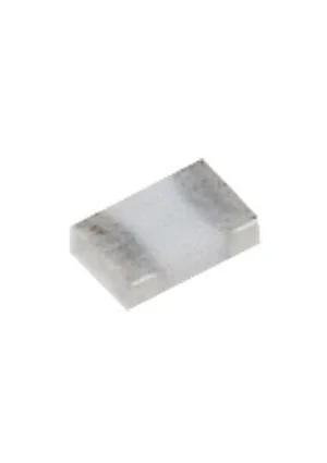 YAGEO/Nexensos 32207615, датчик температуры  SMD0805V  Pt1000 -50 +130 точность B