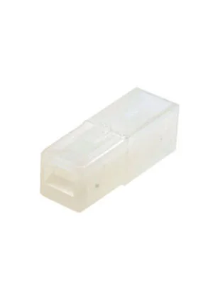 TE Connectivity 626062-0, FASTIN-FASTON корпус вилки ножев 1  2.8 063-0