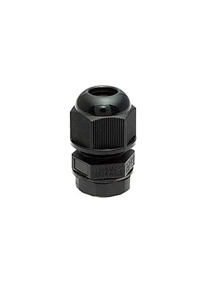 ZTM-ELECTRO MGB12-05B-ST, Кабельный ввод ZTM-ELECTRO, полиамид