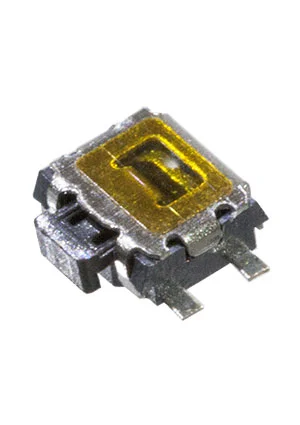 Gangyuan KAN0445-C1-29, = L-KLS7-TS6335-1.65-xxx-Tкнопка тактовая 3.5x4.7 h 1.65мм (TD-26EB-220, C8708-CNBR00
