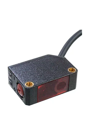 Akusense ELB-350P, оптический датчик положения