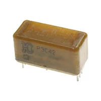 ЮНОСТЬ РЭС42  РС4.569.151, герконовое реле "5"