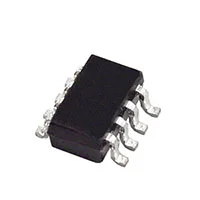 AD AD5620BRJZ-1500RL7