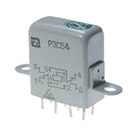 Ереванский РЗ РЭС54Б  ХП4.500.010-02, 5"