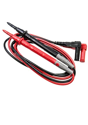 Mastech UT-L13, Щупы тестера UNI-T