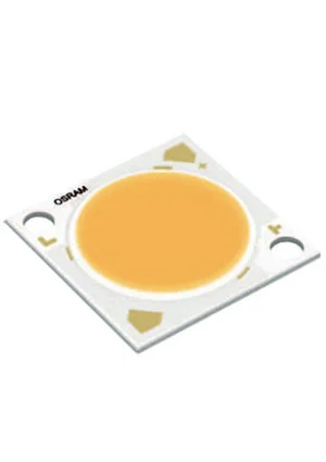 OSRAM OS GW KAHQB2.EM-VP-50S3-T02-XX, Soleriq S19 COB, 5000K, CRI 80