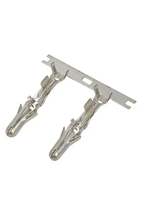 LHE 6103511296, Контакт, 3.5MNL  0.5-2.1mm2, аналог 925715-1