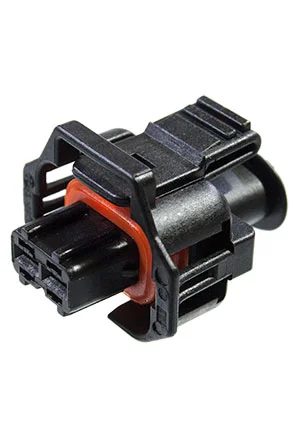 LHE 228000210656, разъем, замена для 1928403874, Female