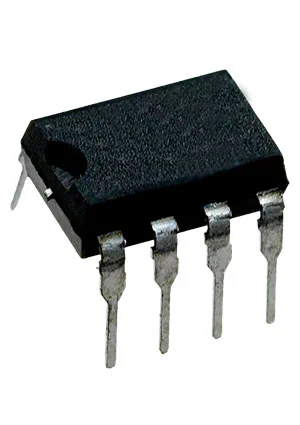 Микро-М КР544УД2А, (2008-19г)