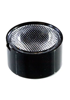 Kingbright KB-H20-45P-OSN-NHB-Tape