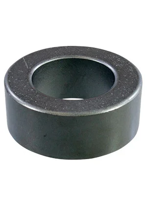 ACME P41T50*30*20, Ферритовое кольцо, аналог B64290A0082X087, без покрытия
