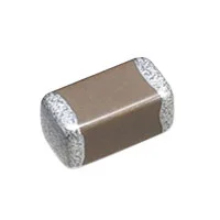 YAGEO CC0402JRNPO9BN101, Керамический ЧИП-конденсатор 0402 NP0 100пФ  5% 50В