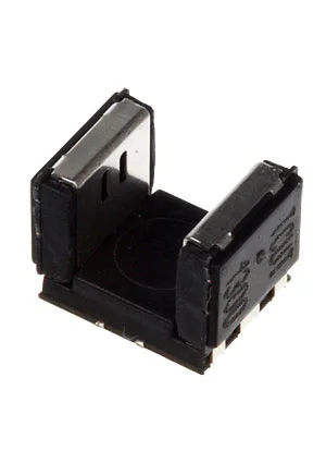Vishay TCUT1300X01, оптический датчик 2 канала 950нм