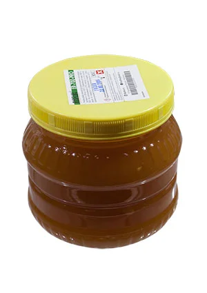 Rusflux ER-700-PRO 1кг, флюс паяльный ROL1