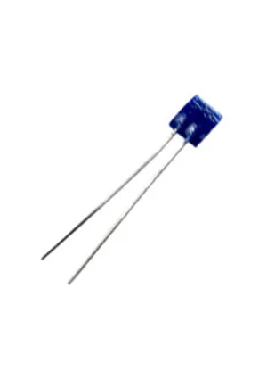 YAGEO/Nexensos 32208706, датчик температуры  M222 Pt500  -70 +500 точность B 2.3*2.1мм