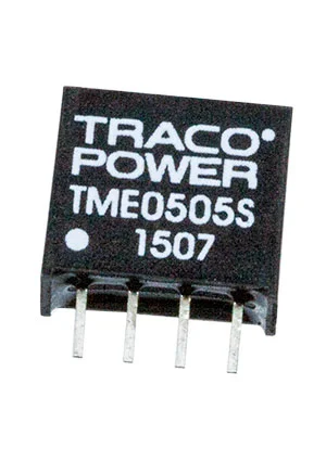 Traco TME0505S, SIP4