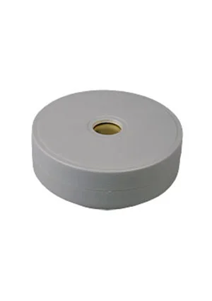 Sonitron SAST-2154-F, сирена 6-15V 0.1A 105dB