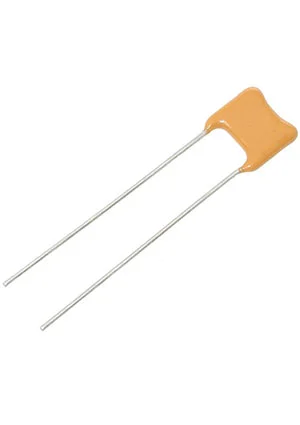 Kingtronics 0.1UF X7R,50V,(K),0805, керамический конденсатор К10-17Б имп. 0.1мкф X7R 10% 0805