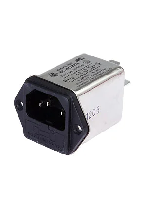 Ruichi DL-3DZ2R