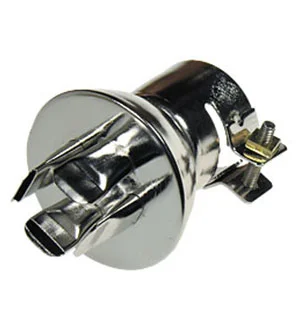 QUICK A1140, сменный наконечник для станции QUICK PLCC28