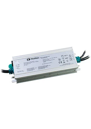 PAIRUI AAP100-C1050-S, LED драйвер, 100Вт, димм, IP67