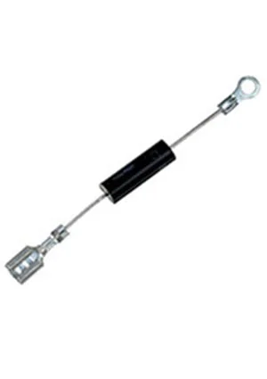 Китай CL01-12, диод для микроволновок 5кВ 0.35А