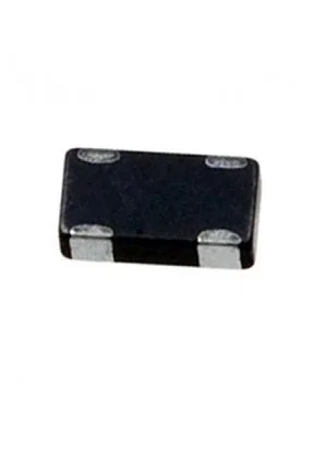 MURATA DLP31SN551ML2L, ЧИП индуктивность 1206 100мА 3.6Ом/DC
